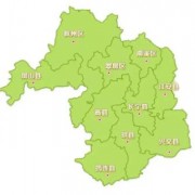 宜賓市食品檢測(cè)機(jī)構(gòu)