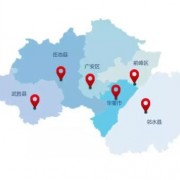 廣安市食品檢測(cè)機(jī)構(gòu)