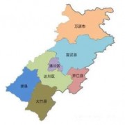 達(dá)州市食品檢測(cè)機(jī)構(gòu)