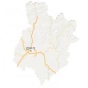 巴中市食品檢測(cè)機(jī)構(gòu)