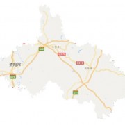 資陽(yáng)市食品檢測(cè)機(jī)構(gòu)