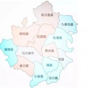 阿壩藏族羌族自治州食品檢測(cè)機(jī)構(gòu)