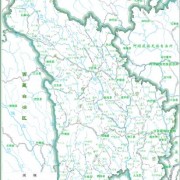 甘孜藏族自治州食品檢測(cè)機(jī)構(gòu)