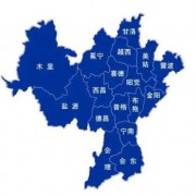 涼山彝族自治州食品檢測機(jī)構(gòu)