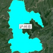 瀘州市紡織品檢測(cè)機(jī)構(gòu)