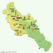 德陽市紡織品檢測機構(gòu)