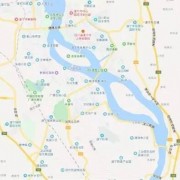 遂寧市紡織品檢測機構(gòu)