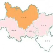 內(nèi)江市紡織品檢測機構(gòu)