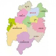 樂山市紡織品檢測機構(gòu)