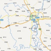 南充市紡織品檢測機構(gòu)