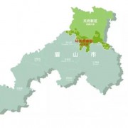 眉山市紡織品檢測機構(gòu)