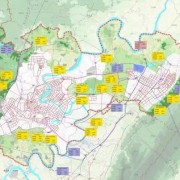 廣安市紡織品檢測機構(gòu)