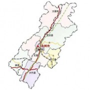 達州市紡織品檢測機構(gòu)