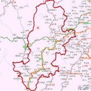 雅安市紡織品檢測機構(gòu)