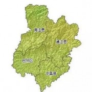 巴中市紡織品檢測機構(gòu)