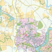 資陽市紡織品檢測機構(gòu)