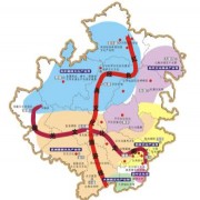 阿壩藏族羌族自治州紡織品檢測機構(gòu)