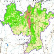 涼山彝族自治州紡織品檢測機構