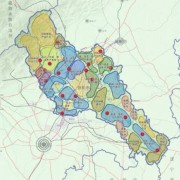 德陽市不銹鋼檢測機構(gòu)