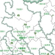 綿陽市不銹鋼檢測機構(gòu)