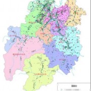 樂山市不銹鋼檢測(cè)機(jī)構(gòu)