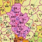 南充市不銹鋼檢測(cè)機(jī)構(gòu)
