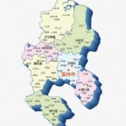 濱州市不銹鋼檢測(cè)機(jī)構(gòu)