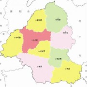 菏澤市不銹鋼檢測(cè)機(jī)構(gòu)