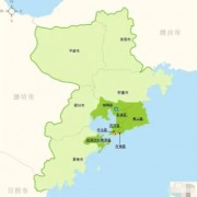 青島市食品檢測(cè)機(jī)構(gòu)