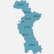 淄博市食品檢測機構(gòu)