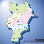 東營(yíng)市食品檢測(cè)機(jī)構(gòu)