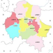 濰坊市食品檢測(cè)機(jī)構(gòu)