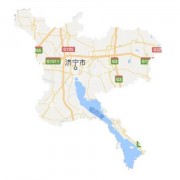 濟(jì)寧市食品檢測(cè)機(jī)構(gòu)