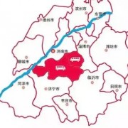 泰安市食品檢測(cè)機(jī)構(gòu)