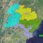 日照市食品檢測機構(gòu)