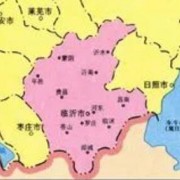 臨沂市食品檢測(cè)機(jī)構(gòu)