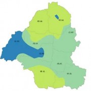 菏澤市食品檢測(cè)機(jī)構(gòu)