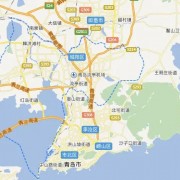 青島市水質(zhì)檢測(cè)機(jī)構(gòu)