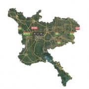 濟(jì)寧市水質(zhì)檢測(cè)機(jī)構(gòu)