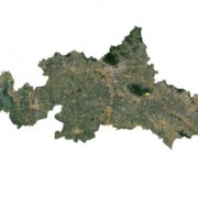 泰安市水質(zhì)檢測(cè)機(jī)構(gòu)