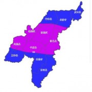 德州市水質(zhì)檢測(cè)機(jī)構(gòu)