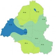 菏澤市水質(zhì)檢測(cè)機(jī)構(gòu)