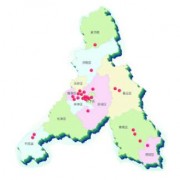 濟(jì)南市紡織品檢測(cè)機(jī)構(gòu)