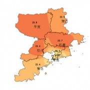 青島市紡織品檢測(cè)機(jī)構(gòu)