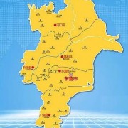 東營(yíng)市紡織品檢測(cè)機(jī)構(gòu)