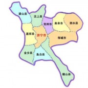濟(jì)寧市紡織品檢測(cè)機(jī)構(gòu)