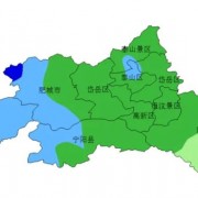 泰安市紡織品檢測(cè)機(jī)構(gòu)