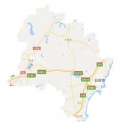 日照市紡織品檢測(cè)機(jī)構(gòu)