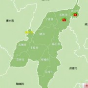 德州市紡織品檢測(cè)機(jī)構(gòu)