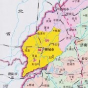 聊城市紡織品檢測(cè)機(jī)構(gòu)